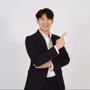 ceogiabao