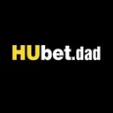 nhacaihubetdad