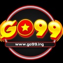 nhacaigo99