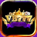 vb