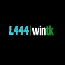 l4442