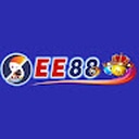 ee88928