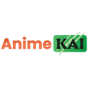 animekai