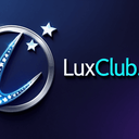 luxclub
