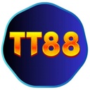 tt88azacom