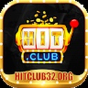 hitclub32org