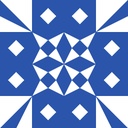 shbet9ukcom