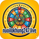 nuoilokhung247live