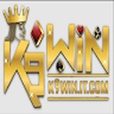 k9win52