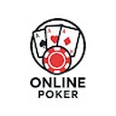 online_poker
