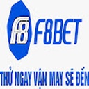 trang_chu772