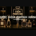 tienperfume1