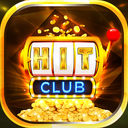 hitclubhitclub15