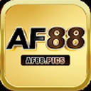af8850