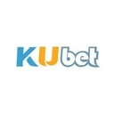 kubet262