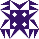 steensenbrandon