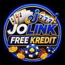 joylinkfreecredit1