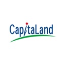 orchardcollectionbinhduong