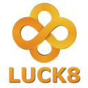 luck8ieuhuongtrangweb