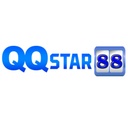 qqstar88-portalpermainantaruhanterkemukadanterkemuka