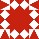 abramshenderson
