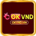 okvnd06