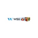 w88my