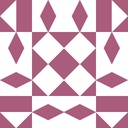 betvisa32