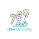 789club208
