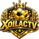 xoilac46