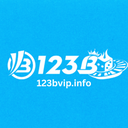 123b123b6