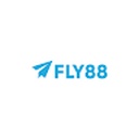 Fly88black