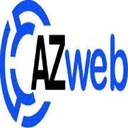 azweb