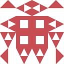piketimm