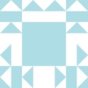 propfirmpassservice122