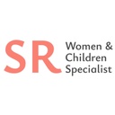 srwomenchildrenspecialistclinic