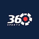 360_sport