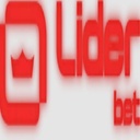 liderbetbrasil