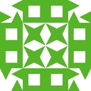 totobetdn2