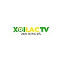 xoilactv493