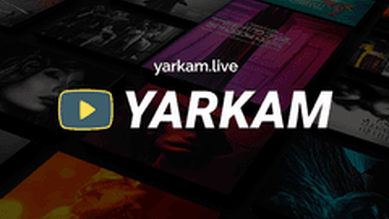 Yarkam Live - @yarkamlive — Blender Community