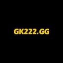 gk222gg