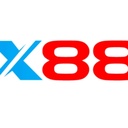 x88comco