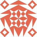 togelhk4dh69