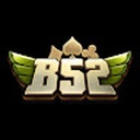 b52club166