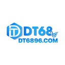 dt6896com
