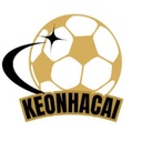keonhacai121