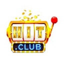 hitclub2993