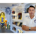 ruoutruyenthongcuulong
