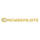 mcw66vn